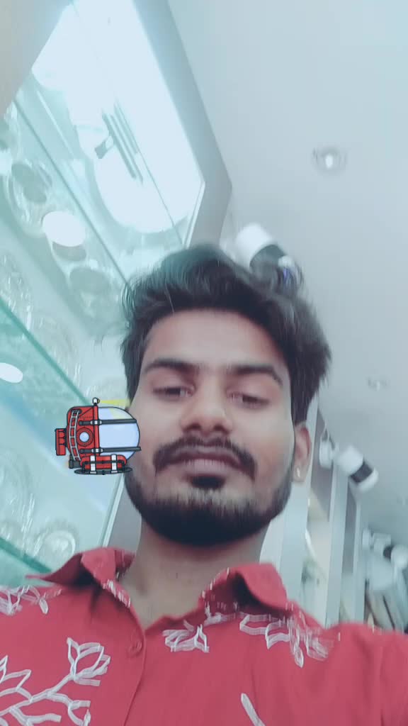 @Seth Kishan