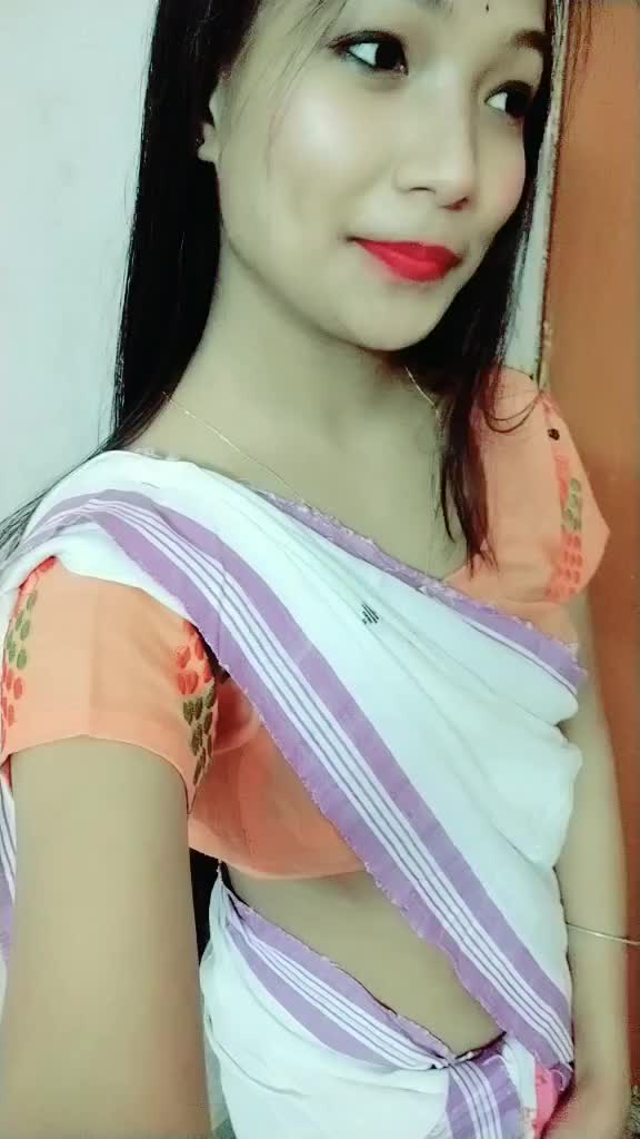 @Sumki Saikia