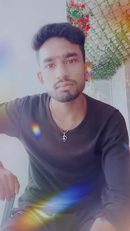 @👉... 💔💔💔💔...S.