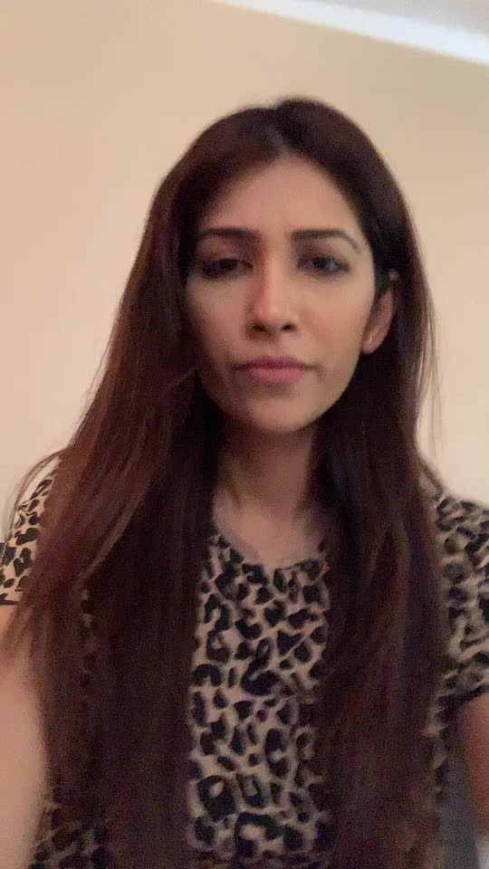 @dr_elakshi