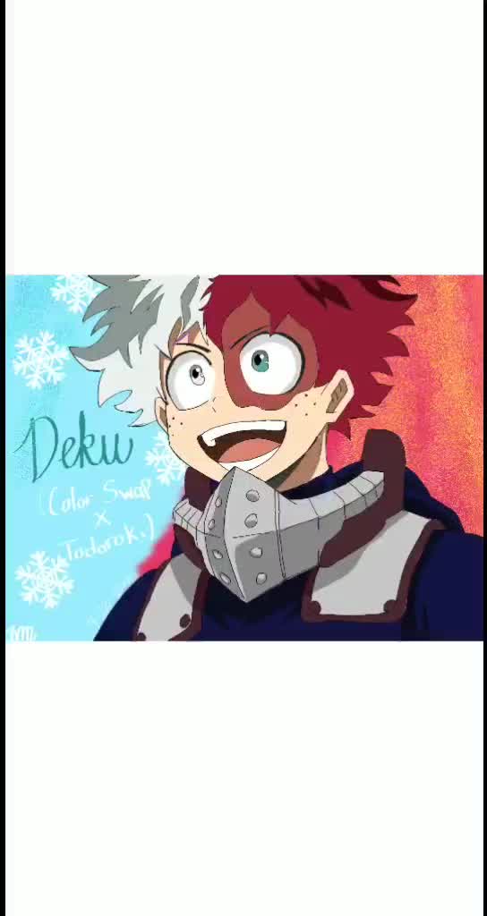 @Dekulover6