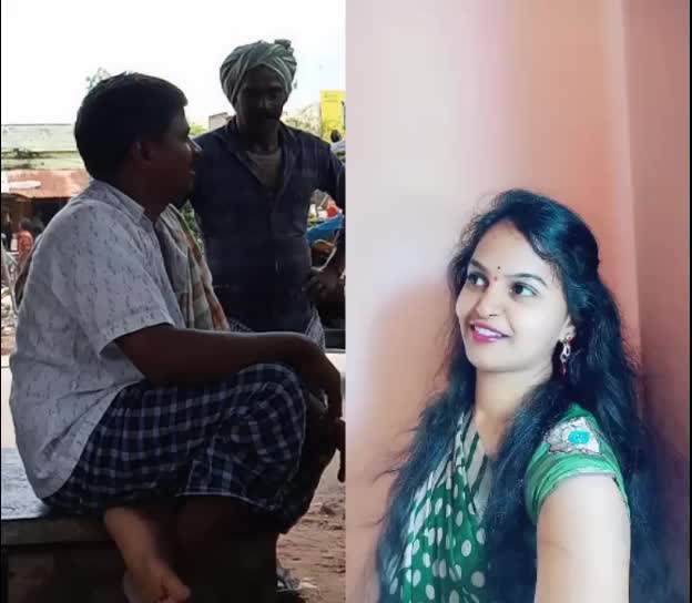 @Talluri Ankalu