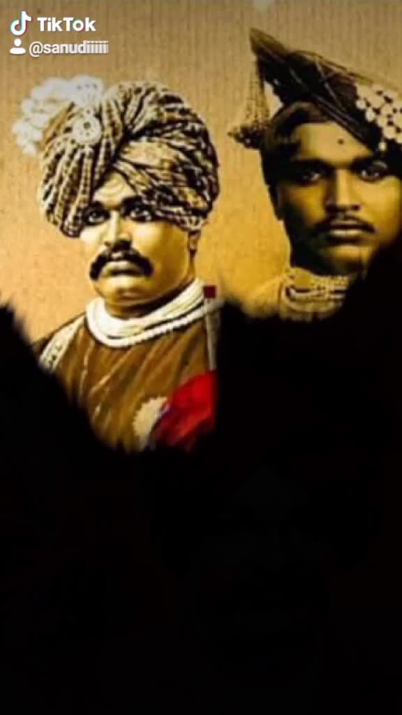 @vaishu