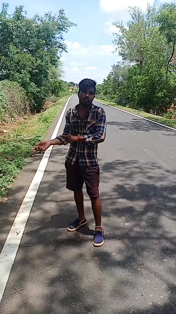 @viruchinu