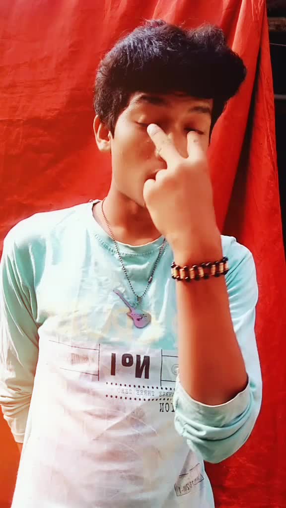 @꧁§༺cool boy༻§꧂