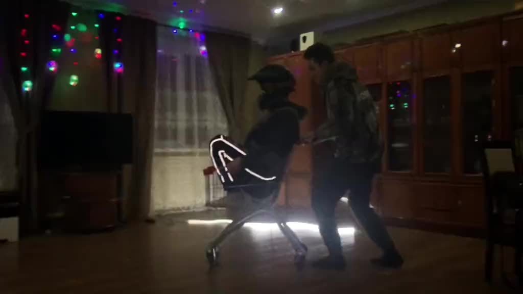 @Ksirus🦅