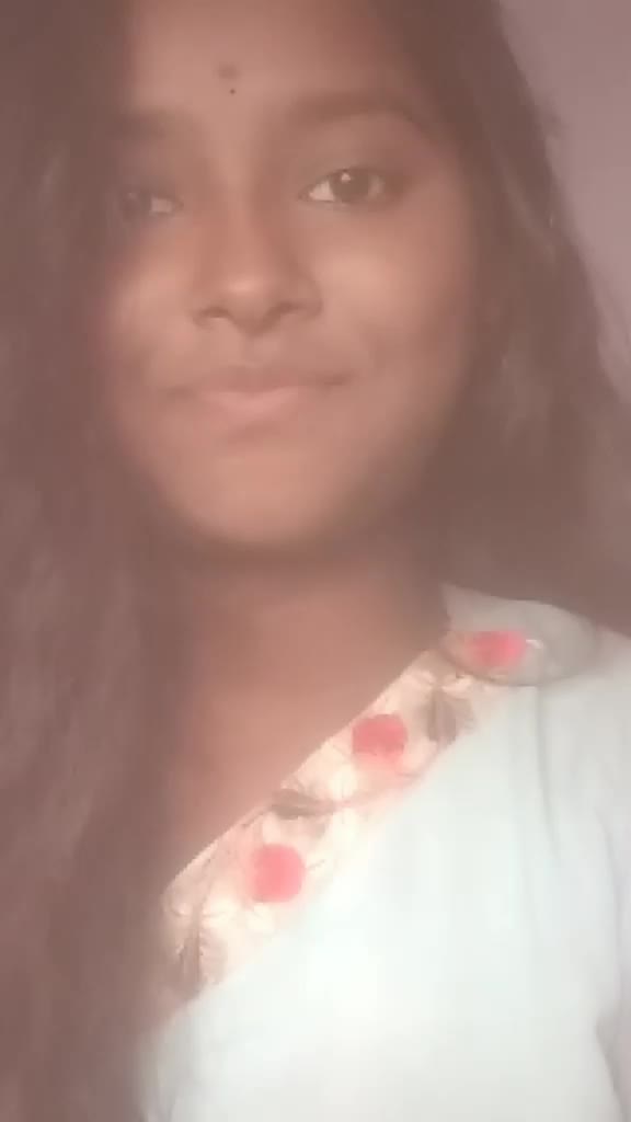 @deeshma 259