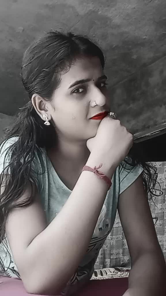 @sheelu gaharwar