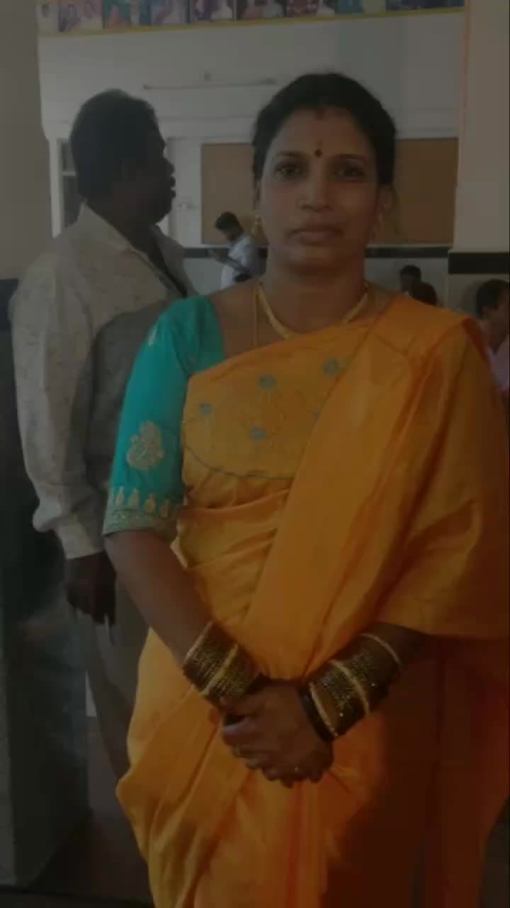 @,@bhavubangari