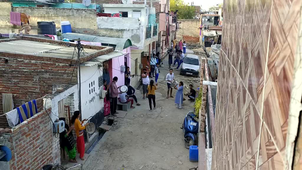 @Sonia♥️