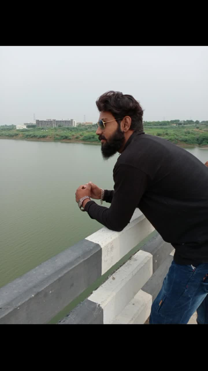 @Yogesh Shelar