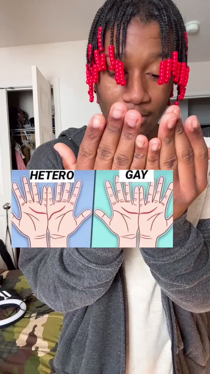 @JerryWRLD999