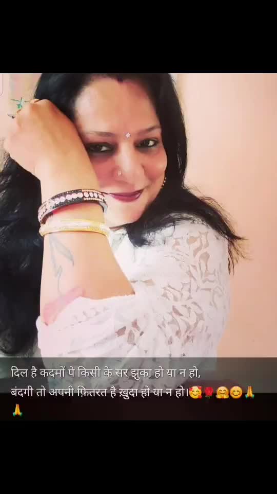 @sonutiwari0676