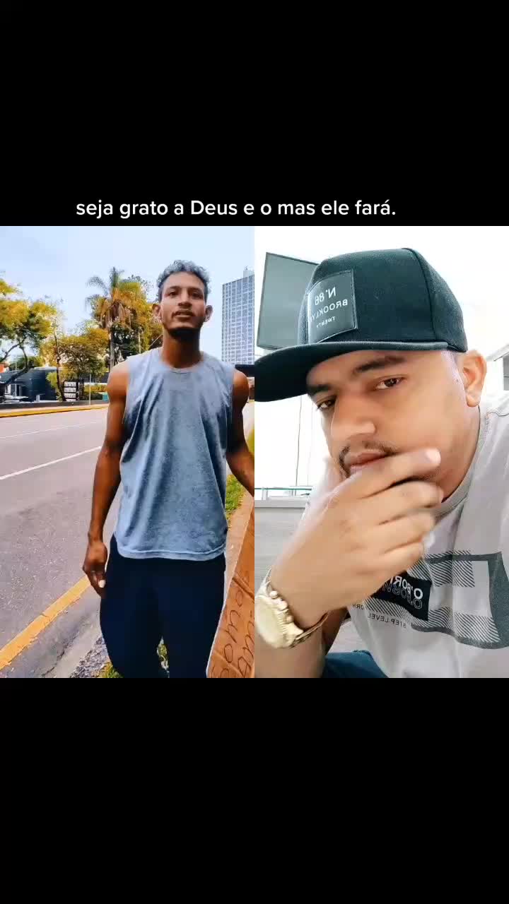 @robertoashley