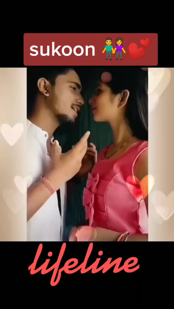 @💕saini💕