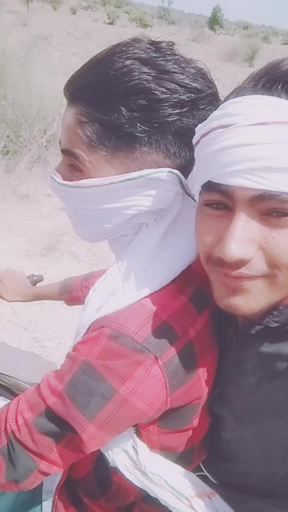 @Ankit_bishnoi007