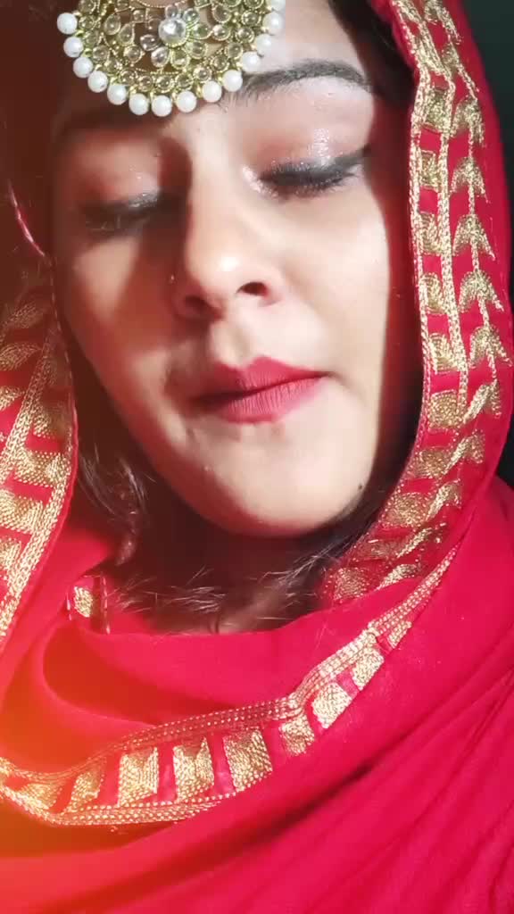 @👑Himachli Girl 👑