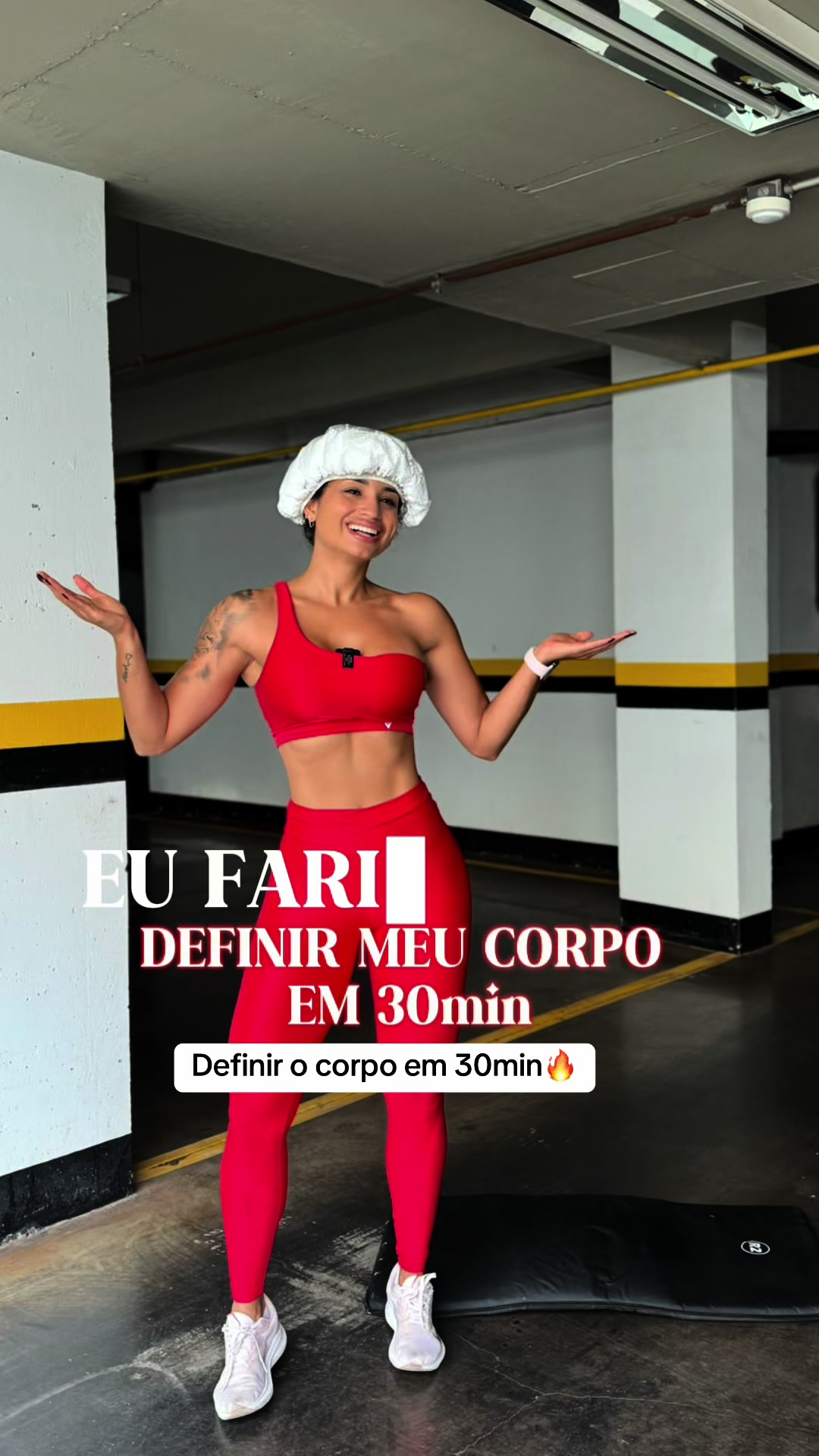 @Débora Mirtes