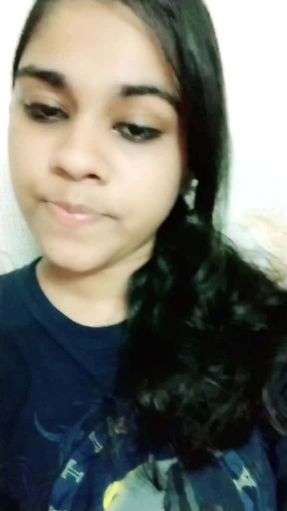 @Varshu