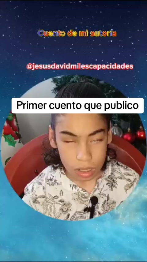 @@jesusdavidmilescapacidades