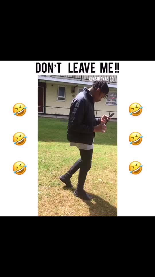 @ashleyabigo