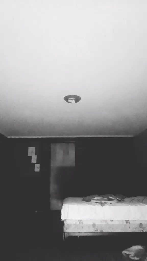 @ClimbingRope42