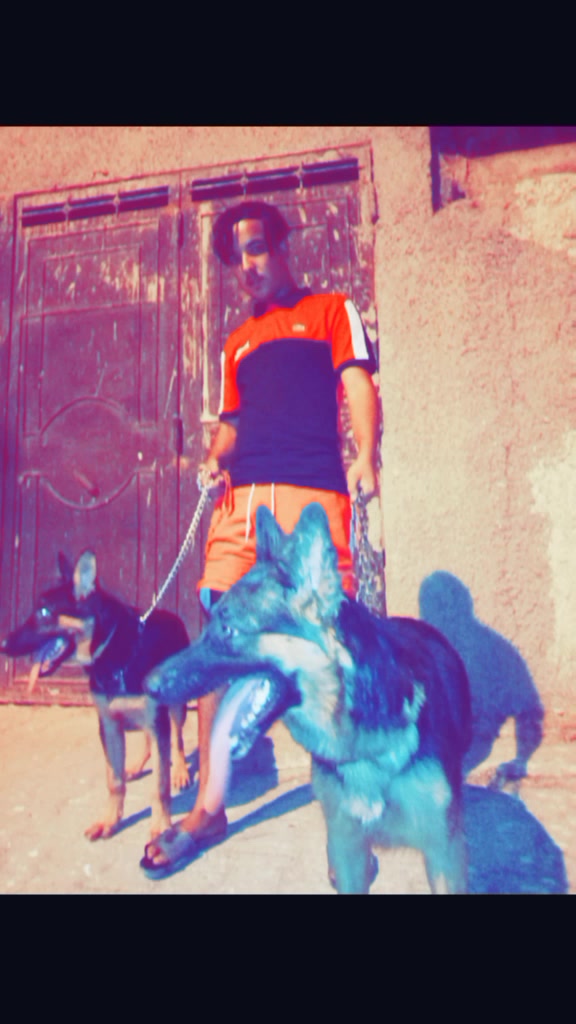 @💪Mi MoU🔥