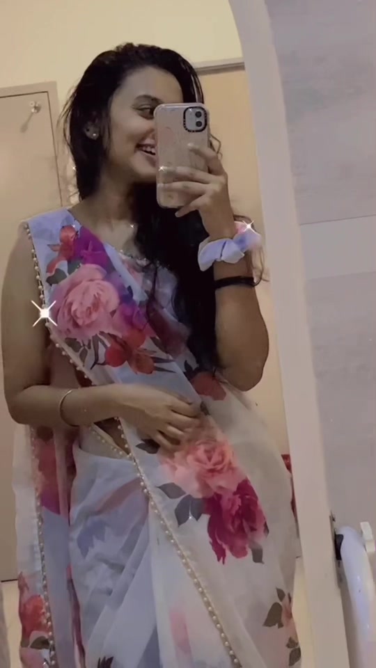 @Ghaayathree