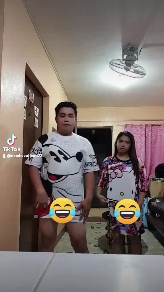@Jay Jay