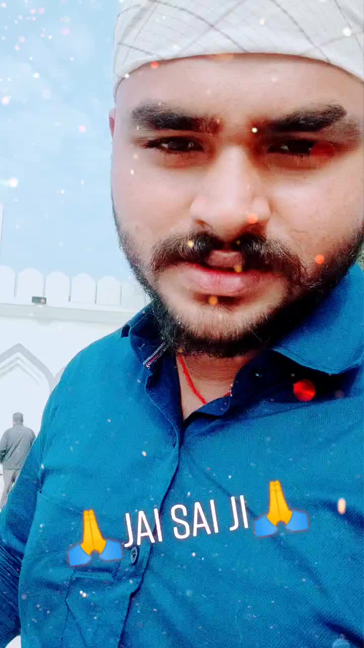 @user6922094120759