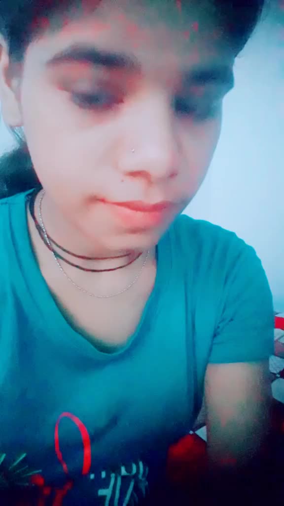 @Raziya Zaidi