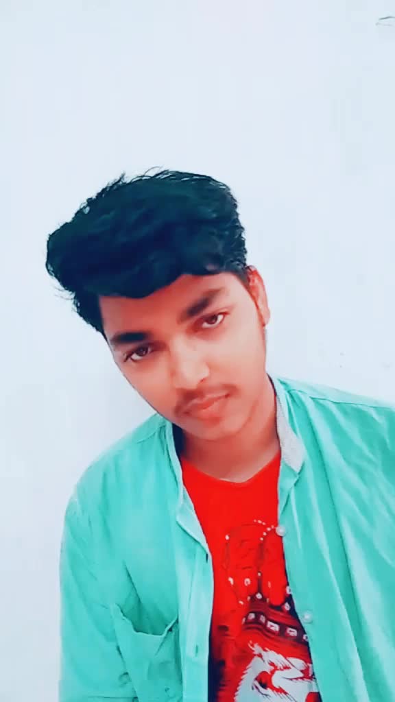 @Deepak🔥chintu😈