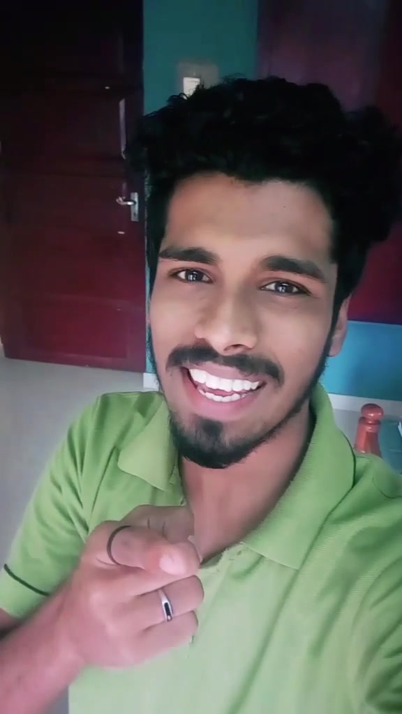 @RisHwin♥️Jenifer
