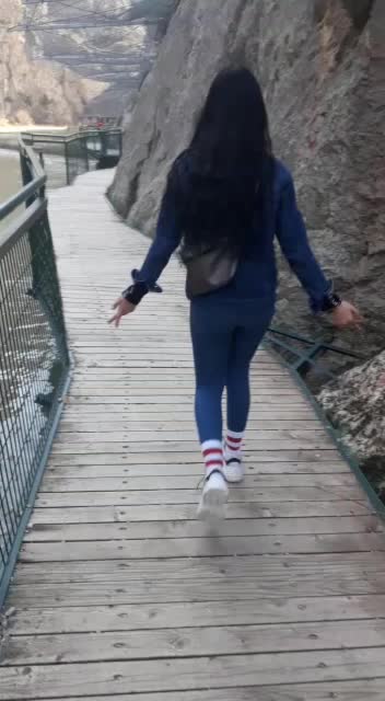 @GoncaYaman