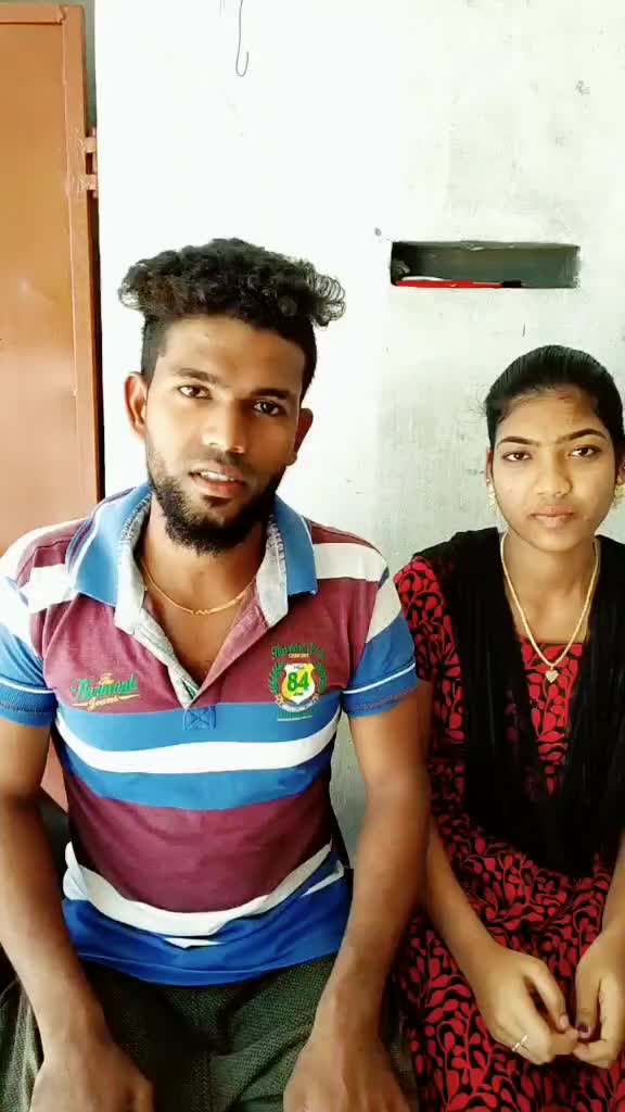 @hari vj