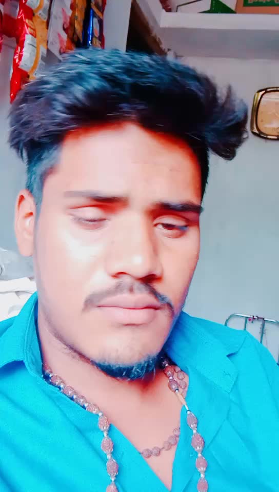 @Sanju Mahesh