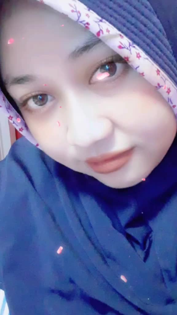 @putri,,karawang