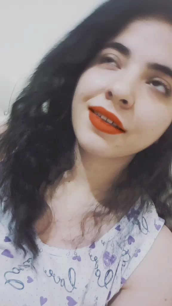 @Narin Kılınç