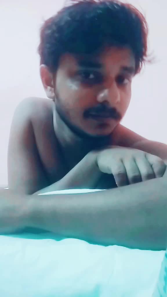 @akbar