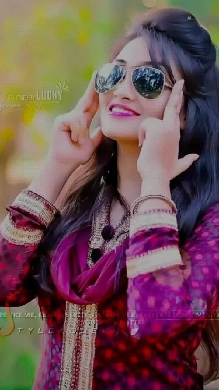 @Priya sarma 🌹🌹