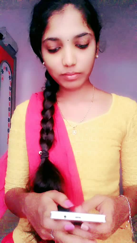 @user69010205295