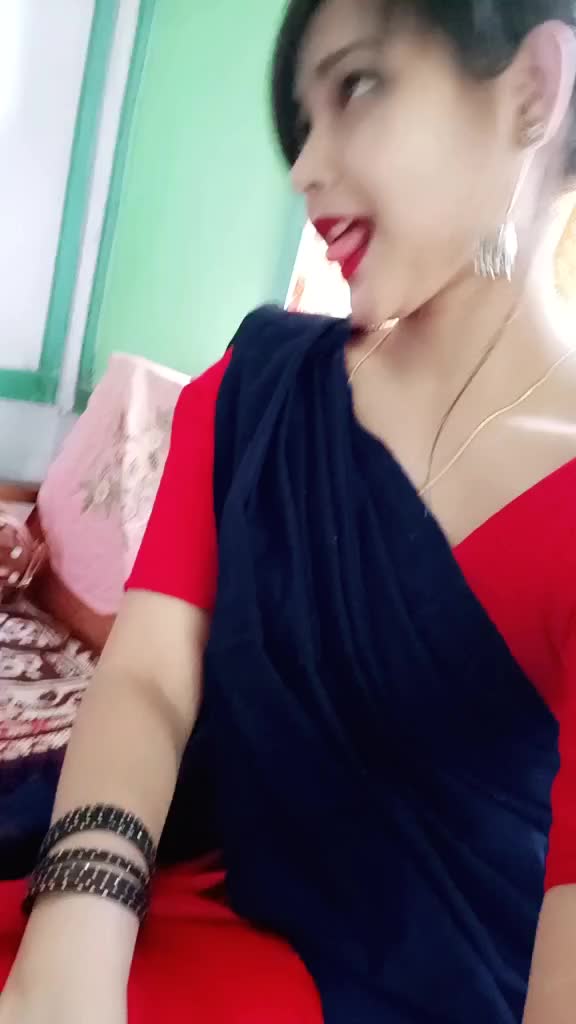 @Namratakachari