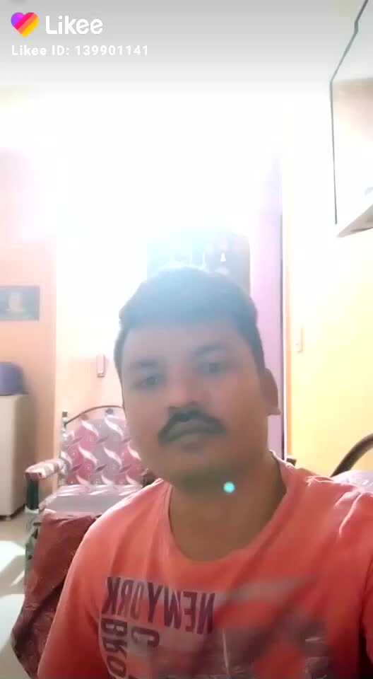 @Karuna Kar