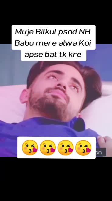 @Anshika😘😘