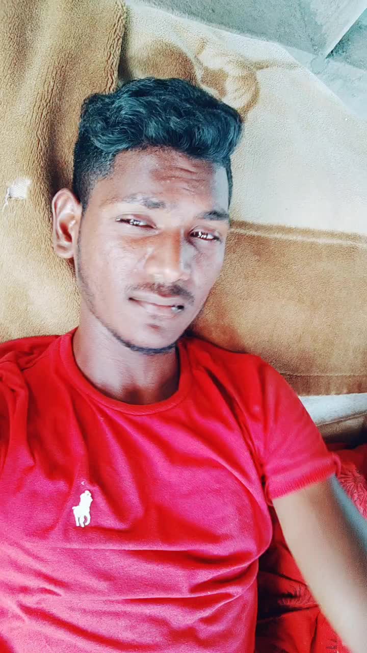 @shekar raj