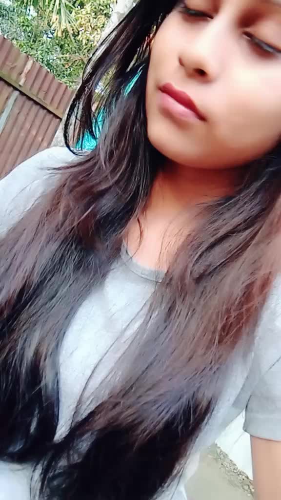 @Suku paul