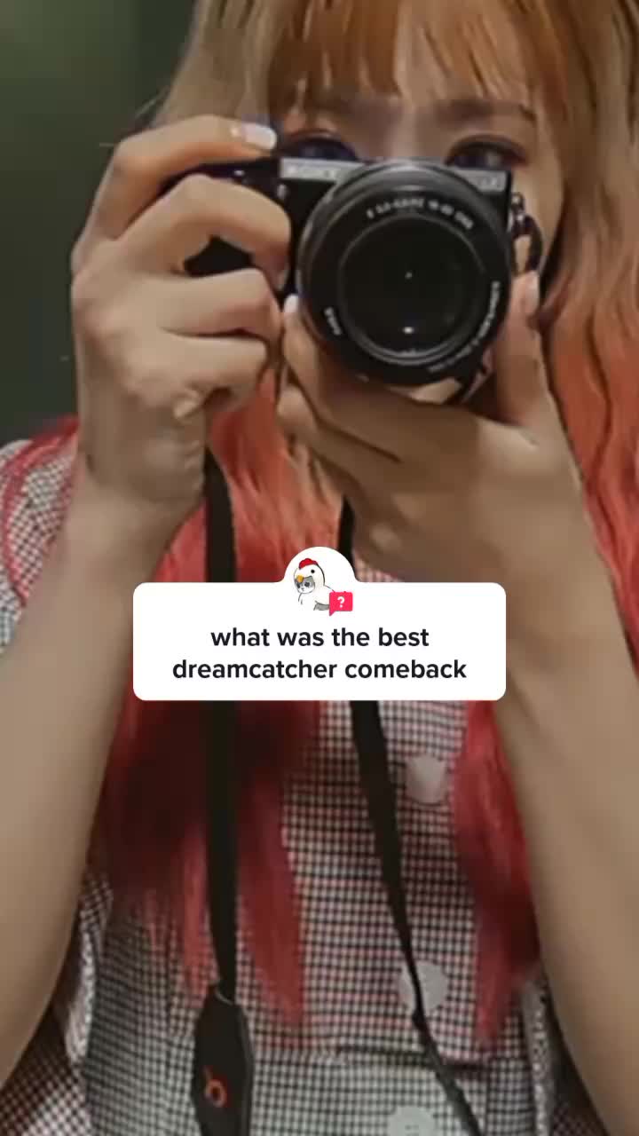 @L🤘NA