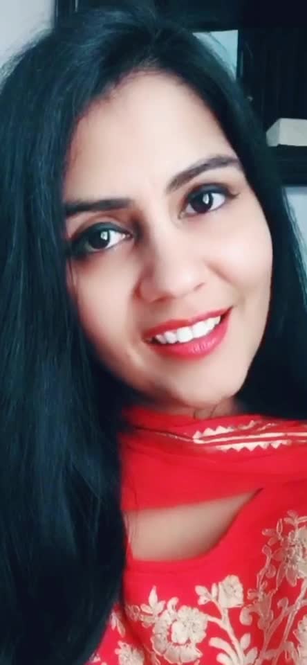 @Saanjh