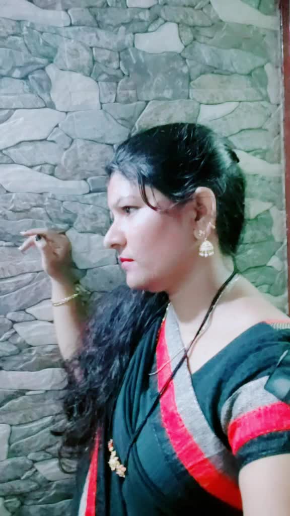 @user73791252758