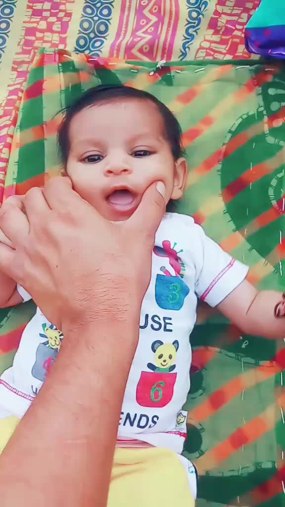 @Dheeraj Kumar Kharra